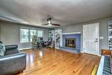 360 Jefferson Drive - Photo 14