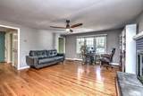 360 Jefferson Drive - Photo 15