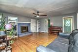 360 Jefferson Drive - Photo 16