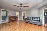 360 Jefferson Drive - Photo 17