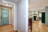 360 Jefferson Drive - Photo 20