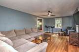 360 Jefferson Drive - Photo 3
