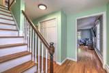 360 Jefferson Drive - Photo 21