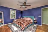 360 Jefferson Drive - Photo 23
