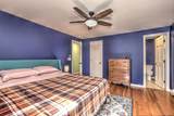 360 Jefferson Drive - Photo 24