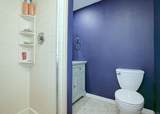 360 Jefferson Drive - Photo 25