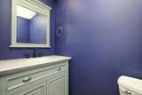 360 Jefferson Drive - Photo 26