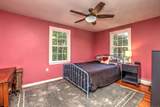 360 Jefferson Drive - Photo 27