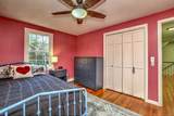 360 Jefferson Drive - Photo 28