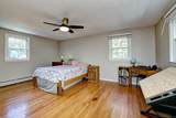 360 Jefferson Drive - Photo 29