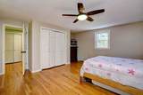 360 Jefferson Drive - Photo 30