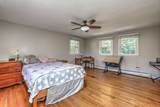 360 Jefferson Drive - Photo 31