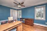 360 Jefferson Drive - Photo 32