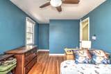 360 Jefferson Drive - Photo 34