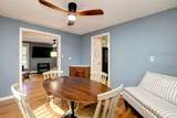 360 Jefferson Drive - Photo 7