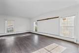 760 Broad Street - Photo 11