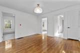 760 Broad Street - Photo 18