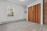 760 Broad Street - Photo 19