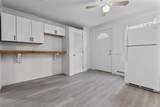 760 Broad Street - Photo 22