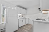760 Broad Street - Photo 23