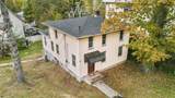 760 Broad Street - Photo 28