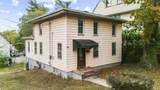 760 Broad Street - Photo 29
