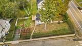 760 Broad Street - Photo 30