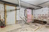760 Broad Street - Photo 35
