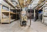 760 Broad Street - Photo 36