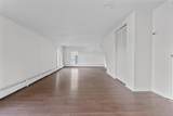 760 Broad Street - Photo 9