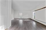 760 Broad Street - Photo 10