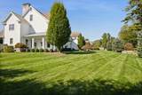 9 Burr Farms Road - Photo 36