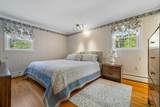 16 Eastwood Road - Photo 22