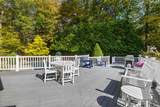 16 Eastwood Road - Photo 32