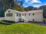 16 Eastwood Road - Photo 37