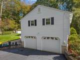 16 Eastwood Road - Photo 38