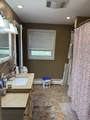 11 Boysen Drive - Photo 20