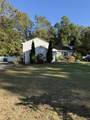 11 Boysen Drive - Photo 30