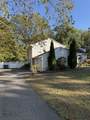 11 Boysen Drive - Photo 31