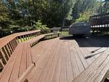 11 Boysen Drive - Photo 34