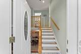 32 Branhaven Drive - Photo 3