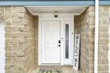 55 Woodland Place - Photo 1