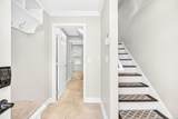 55 Woodland Place - Photo 2