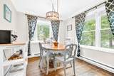 55 Woodland Place - Photo 11