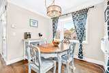55 Woodland Place - Photo 12