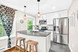 55 Woodland Place - Photo 13