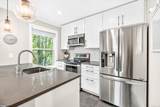 55 Woodland Place - Photo 14