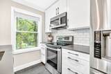 55 Woodland Place - Photo 15