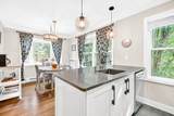 55 Woodland Place - Photo 16