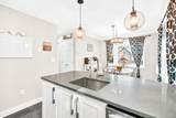 55 Woodland Place - Photo 17